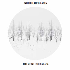 Without Aeroplanes