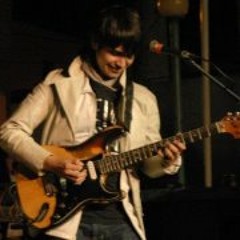 Saúl Berman Castillo