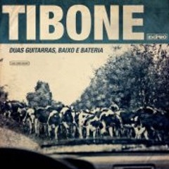 Tibone Rnr