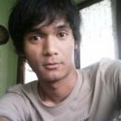 POe ReNd SNott