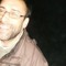 Flavio Loureiro