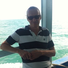 sven@svenfredriksson.com