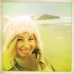 Jenniferlyn Chiemingo