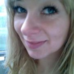 Ach_Ewelina