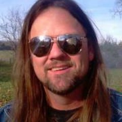 Rich Ware (Disorder)