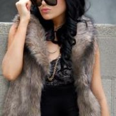 Victoria Nicole Varela