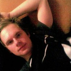 Jøé Gschwendtner ✫