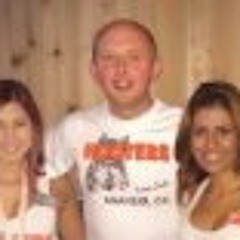 r.piner@yahoo.co.uk