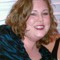 Rachel Anderson 6