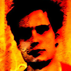 Karel Konstankiewicz