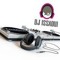 Dj IsSaOuI (d(-_-)b)