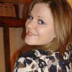 Hannah Lauren Blakemore