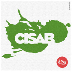 CISAB