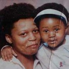 Natey 'Leonidas' Johnson