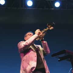 davidpastornet