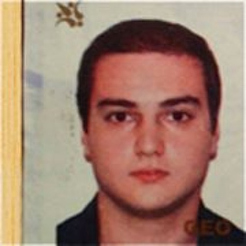 GS (George Saldadze)’s avatar