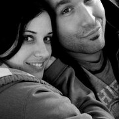 Jean-François Lavallée 1