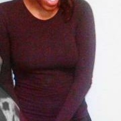 Oluchi ViXy LavergneAiko