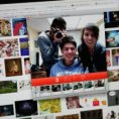 Julian Parra Linares