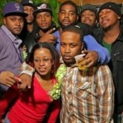 Shot Caller Freestyle(DrizzNation)