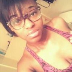 Dominique Lashay Young