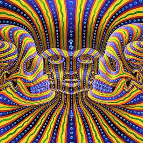 Mikrotek - methedrin