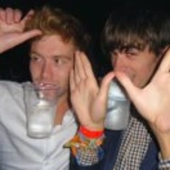 Stephen James Sumner