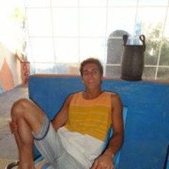 Yon De Andrés Rojo