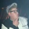 Helge Preusse