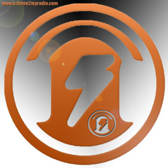 www.u.listen2myradio.com