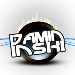 damininski