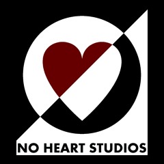 noheartstudios