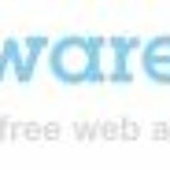 WebWare Hub