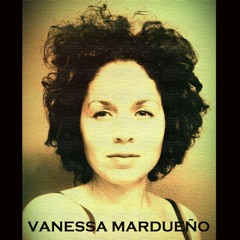 VanessaMardueno
