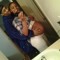 Tamara Justmeandmyboys