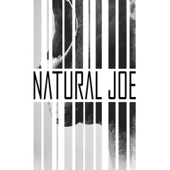 Natural Joe Band