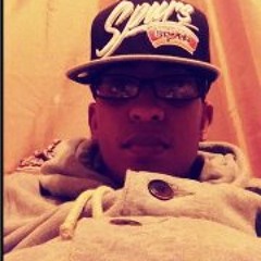 Alex Djalexthekid Peters