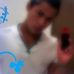 Brandon Marquez Martinez