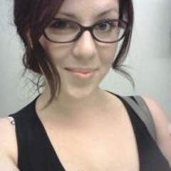 Andrea Consalvi Gilliam