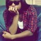 Thamyris Aquino