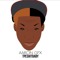 WhoisGFX