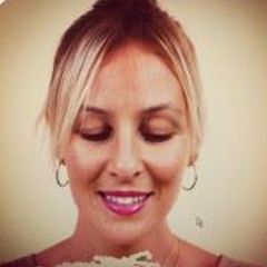 The OC Mix 2 - 07 - Dios - You Got Me All Wrong