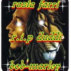 Vybz kartel - thank yuh jah(2)
