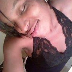 Brittany MrsSelfmade