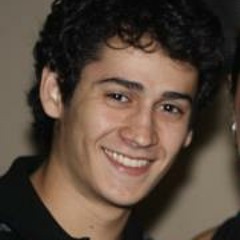 Rock and Roll All Night