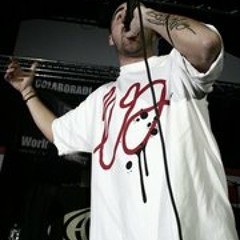 Miguel ElniñolaJuana