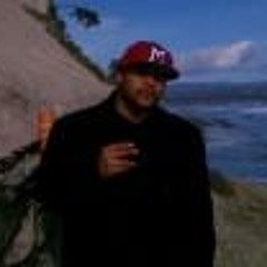 PELICANS FT BENZO PROD BY MATA