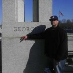 Brik Production Records