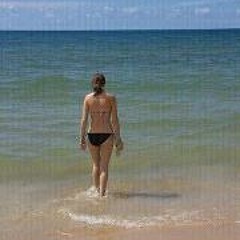 Kirsten Anne Carlton