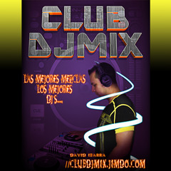 CLUB DJ MIX